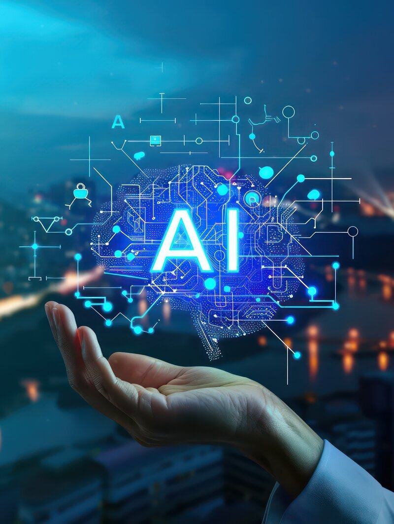 AI RAG consulting