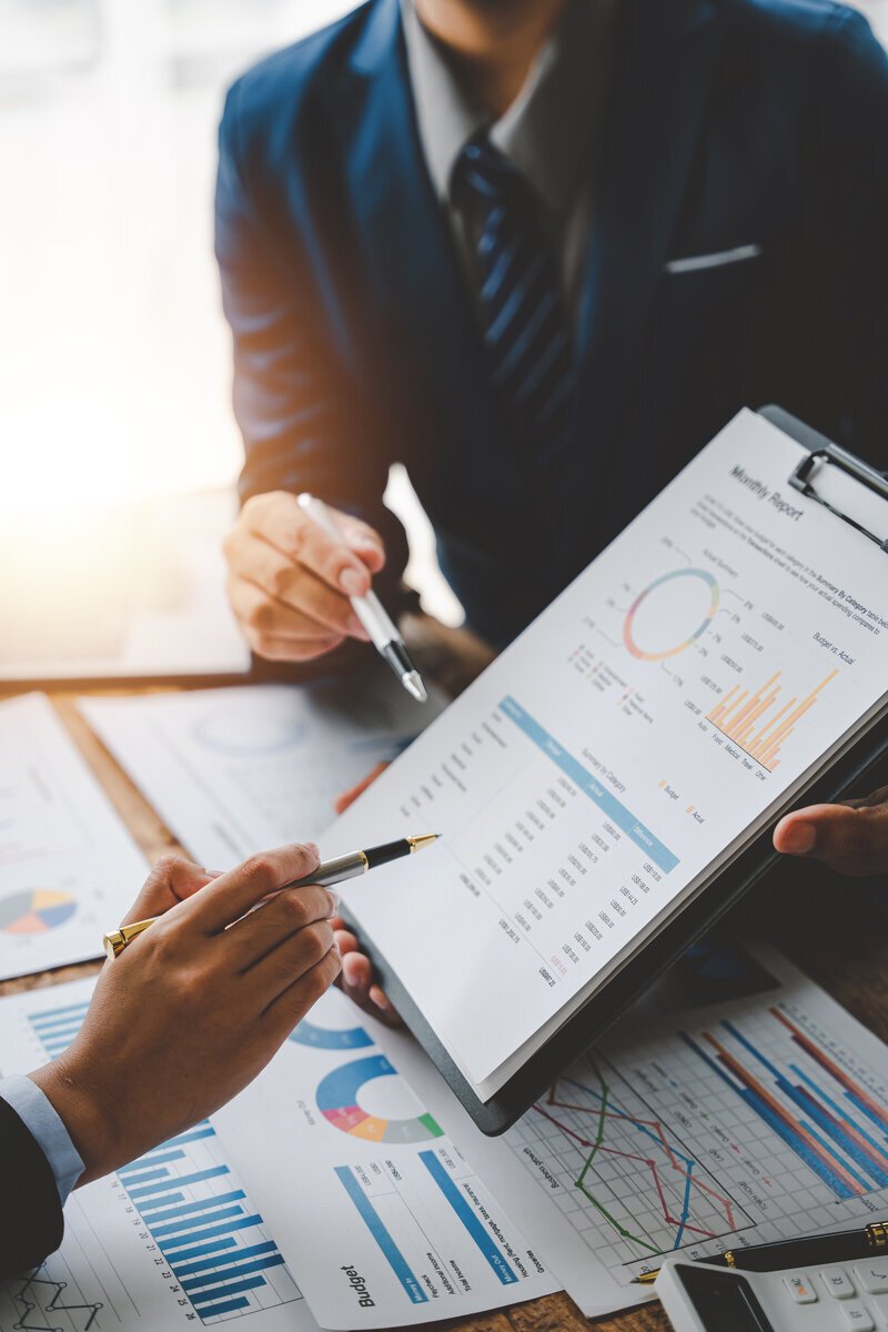 engineering and cybersecurity consulting